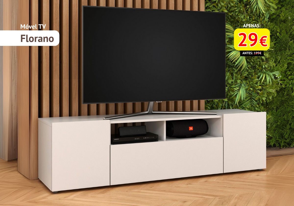 Image Title Image Alternative text